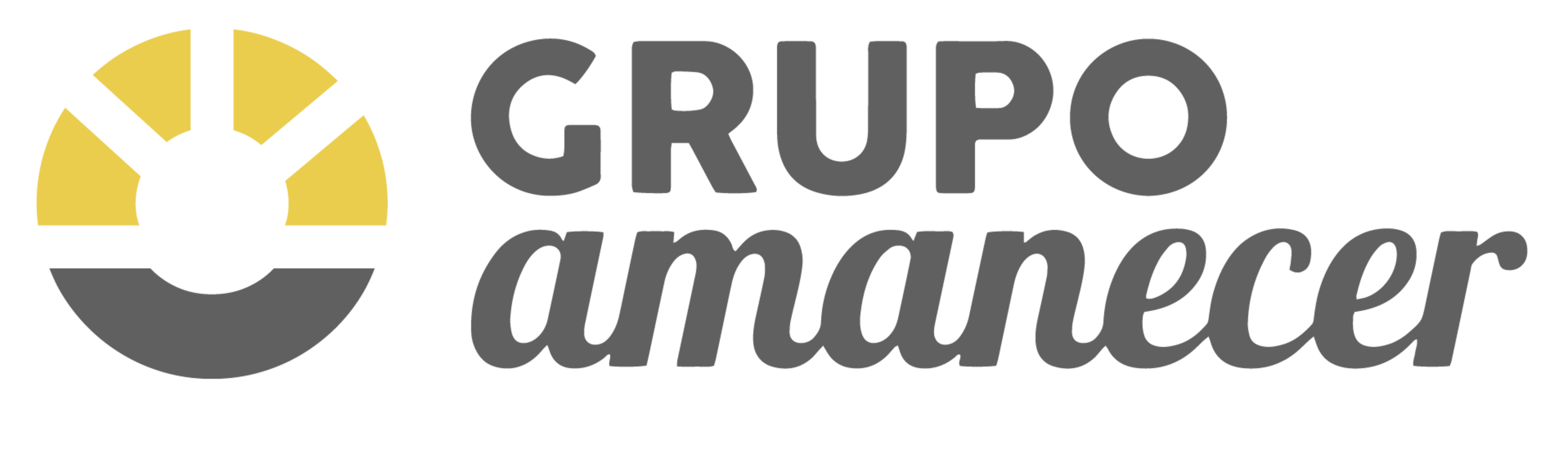 Grupo Amanecer